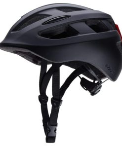 Fusionthreads.shop7c15f3e649 1