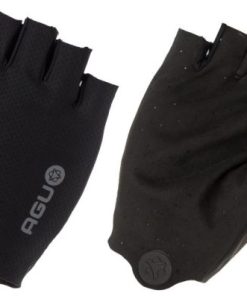 Fusionthreads.shop7c57856247 1