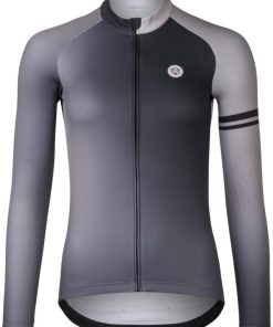 Fusionthreads.shop7d812eab18 1