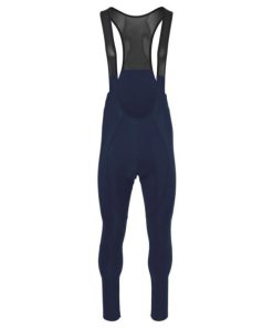 Fusionthreads.shop7fbfb724f6 1