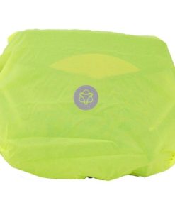 Fusionthreads.shop7fc66d6cfc 1