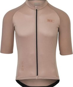 Fusionthreads.shop8067ea10f3 1