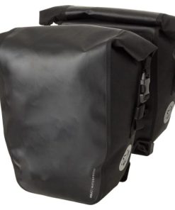 Fusionthreads.shop8149c22a77 1