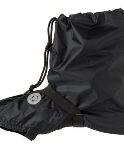 Fusionthreads.shop82091afc65 1