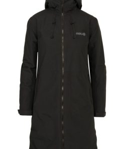 Fusionthreads.shop8443bd3d3f 1