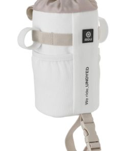 Fusionthreads.shop8510db4899 1