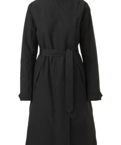 Fusionthreads.shop852b296d14 1