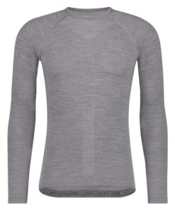 Fusionthreads.shop856fc472c9 1