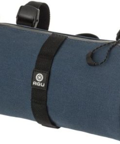 Fusionthreads.shop861c393f88 1