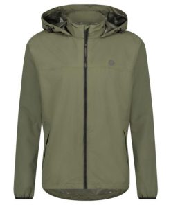 Fusionthreads.shop885c4c265f 1