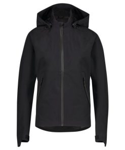 Fusionthreads.shop88661687b4 1