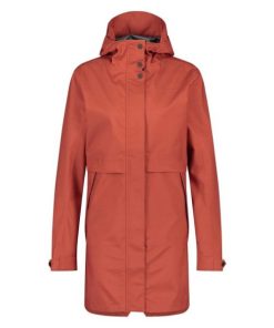 Fusionthreads.shop8abecf30b5 1