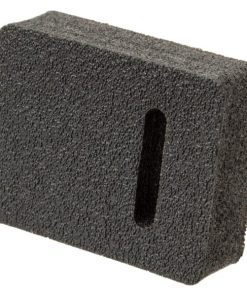 Fusionthreads.shop8ad9d5a373 1