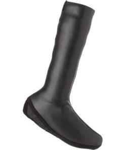 Fusionthreads.shop8bbe7cfbb5 1