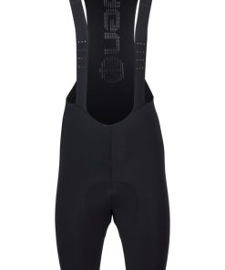 Fusionthreads.shop8c77adb08e 1