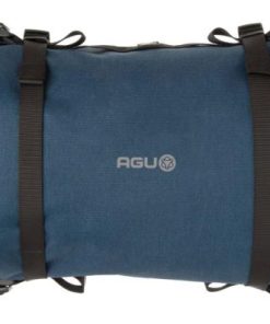 Fusionthreads.shop8dd0b81b62 1