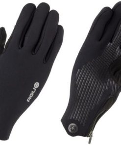 Fusionthreads.shop8ed3dde9a3 1