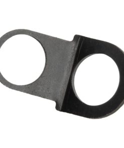 Fusionthreads.shop8ed76d47f2 1