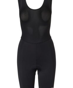 Fusionthreads.shop91087a95b0 1