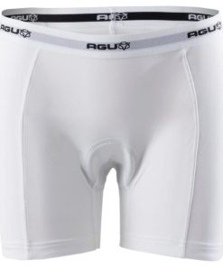 Fusionthreads.shop91359ef72c 1