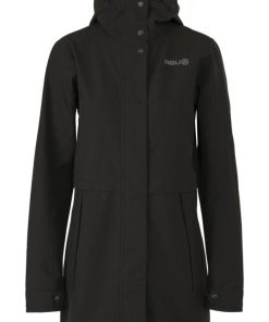 Fusionthreads.shop9157a377c4 1