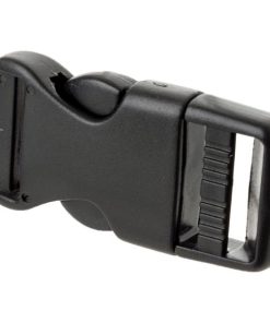 Fusionthreads.shop933f1e092a 1