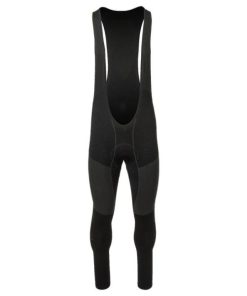 Fusionthreads.shop9420dbb64e 1