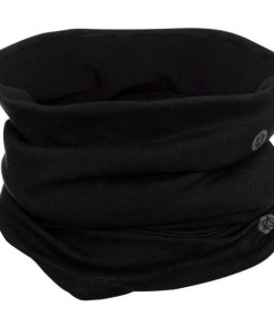 Fusionthreads.shop957e9ff730 1