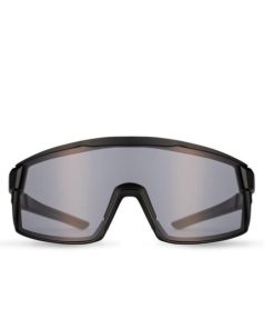 Fusionthreads.shop96cfd920be 1