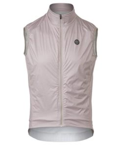 Fusionthreads.shop99a203e7c9 1