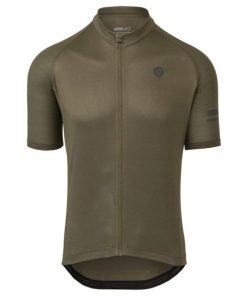 Fusionthreads.shop9da1208c4f 1