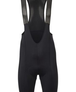 Fusionthreads.shop9e2c6fc176 1