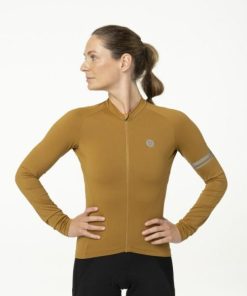 Fusionthreads.shop9f344c9511 1