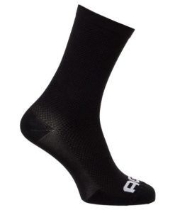 Fusionthreads.shop9f6197906b 1