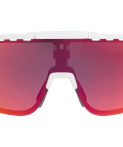 Fusionthreads.shop9fadd54f05 1