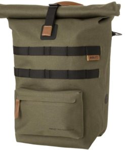 Fusionthreads.shop9fce26a6d3 1