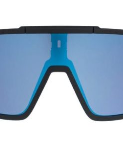 Fusionthreads.shopa38d4bf1fb 1