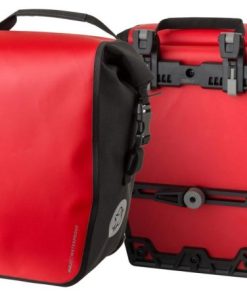 Fusionthreads.shopa3e53eef8c 1