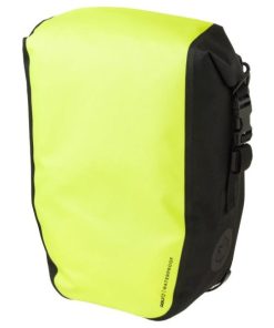 Fusionthreads.shopa43ac98c2c 1