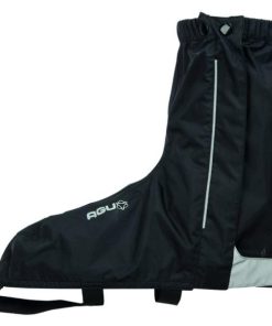 Fusionthreads.shopa4cb2be8e6 1