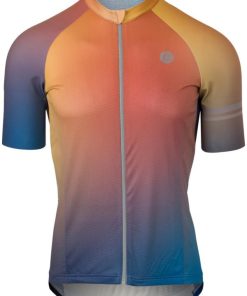 Fusionthreads.shopa5868555ba 1