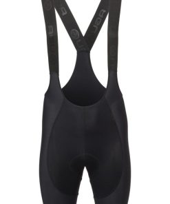 Fusionthreads.shopa6b3228b57 1