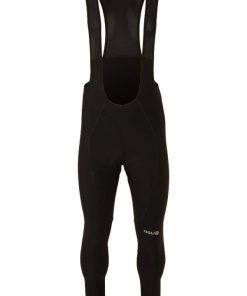 Fusionthreads.shopa7abe9b5c6 1