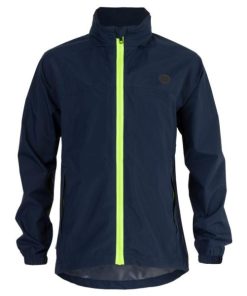 Fusionthreads.shopa7bb6aacf9 1