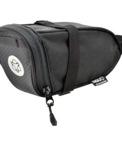 Fusionthreads.shopa9492779c4 1