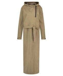 Fusionthreads.shopaa3dc75927 1