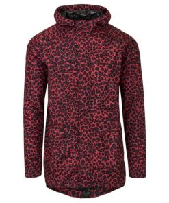 Fusionthreads.shopabf31e8c8b 1