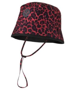 Fusionthreads.shopac1324467d 1