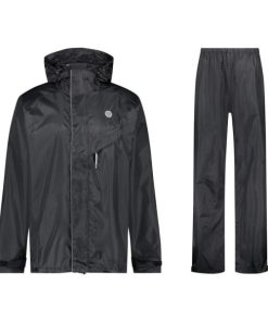 Fusionthreads.shopac208cdf93 1