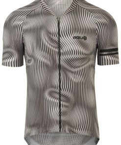 Fusionthreads.shopad6bbb0f3e 1